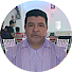 Francisco A